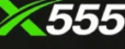 x555